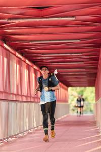 BIB: 
                            <button type="button" onclick="openModal(27269700)" class="btn btn-primary btn-sm float-right btn-popup" data-toggle="modal" data-target=".modal-high-quality">
                        <i class="fas fa-shopping-cart"></i> Add to Cart
                    </button>
                                            <button type="button" onclick="isThisMe(27269700, true)" class="btn btn-success btn-sm float-right btn-popup btn-isme hidden" data-toggle="tooltip" data-placement="bottom" title="นี่คือรูปของคุณใช่ไหม คลิกที่นี่เพื่อเอาเข้าอัลบั้ม">
                        <i class="fas fa-plus"></i> Add to album
                    </button>
                    <button type="button" onclick="isThisMe(27269700, false)" class="btn btn-warning btn-sm float-right btn-popup btn-isnotme hidden">
                        <i class="fas fa-ban"></i> Remove from album
                    </button>